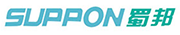 Logo 10